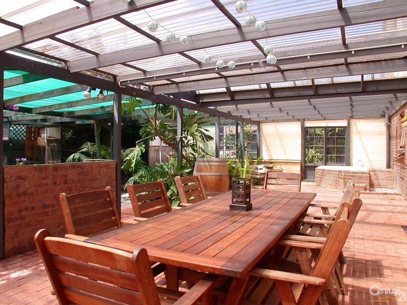 242 Esplanade, Seaford SA 5169