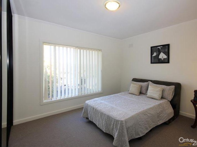 6 Reserve Parade, Morphett Vale SA 5162