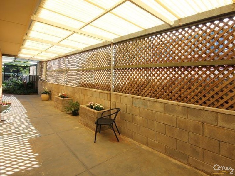 6 Reserve Parade, Morphett Vale SA 5162