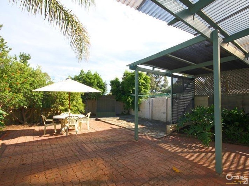 6 Reserve Parade, Morphett Vale SA 5162