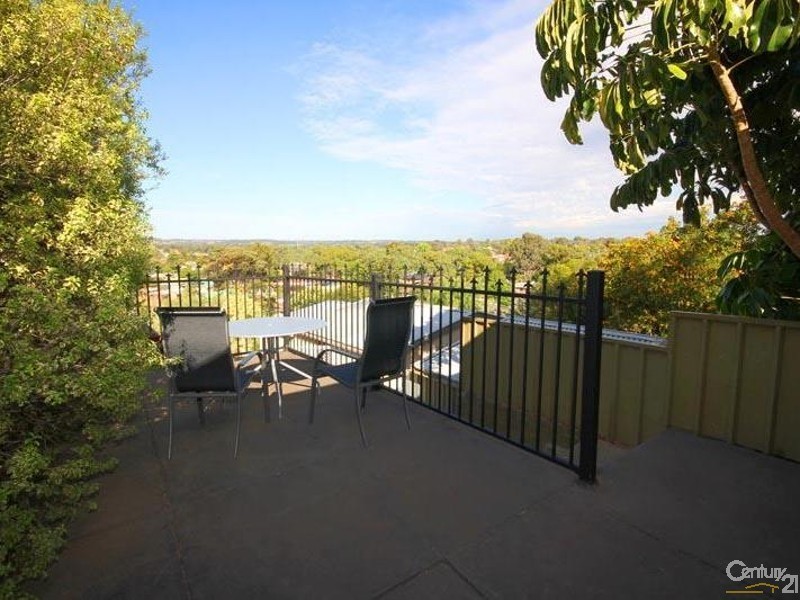 6 Reserve Parade, Morphett Vale SA 5162