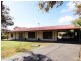 16 Stirling Avenue, Sellicks Beach SA 5174