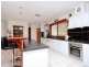 16 Stirling Avenue, Sellicks Beach SA 5174