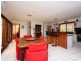 16 Stirling Avenue, Sellicks Beach SA 5174