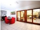 16 Stirling Avenue, Sellicks Beach SA 5174