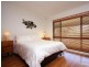 16 Stirling Avenue, Sellicks Beach SA 5174