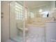 16 Stirling Avenue, Sellicks Beach SA 5174