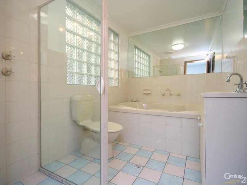 16 Stirling Avenue, Sellicks Beach SA 5174
