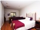 16 Stirling Avenue, Sellicks Beach SA 5174