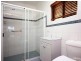16 Stirling Avenue, Sellicks Beach SA 5174