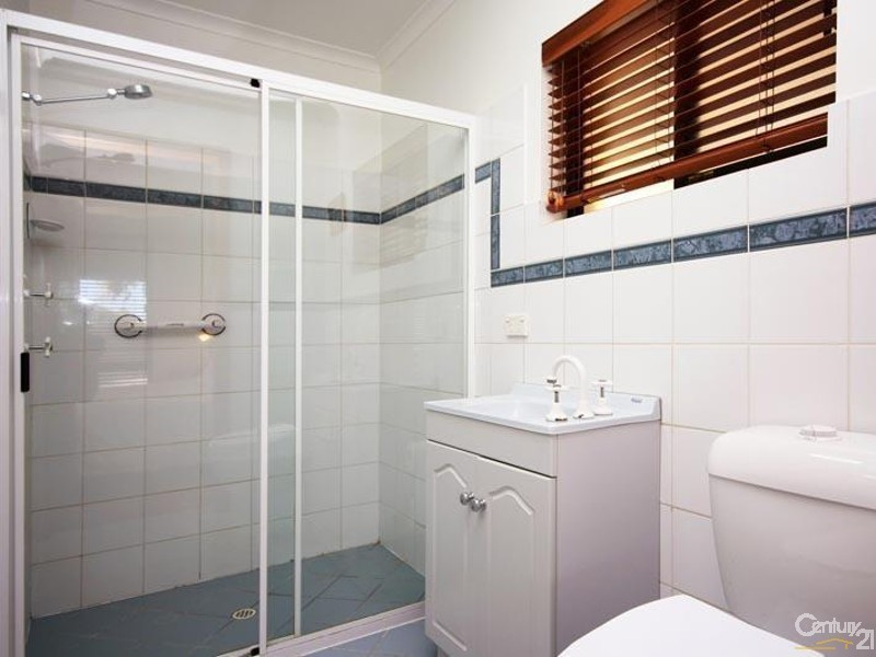 16 Stirling Avenue, Sellicks Beach SA 5174