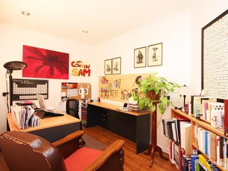 16 Stirling Avenue, Sellicks Beach SA 5174