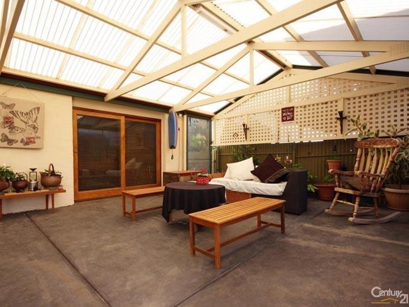 16 Stirling Avenue, Sellicks Beach SA 5174