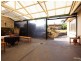 16 Stirling Avenue, Sellicks Beach SA 5174