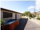 16 Stirling Avenue, Sellicks Beach SA 5174