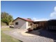 16 Stirling Avenue, Sellicks Beach SA 5174