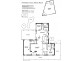 16 Stirling Avenue, Sellicks Beach SA 5174 Floorplan