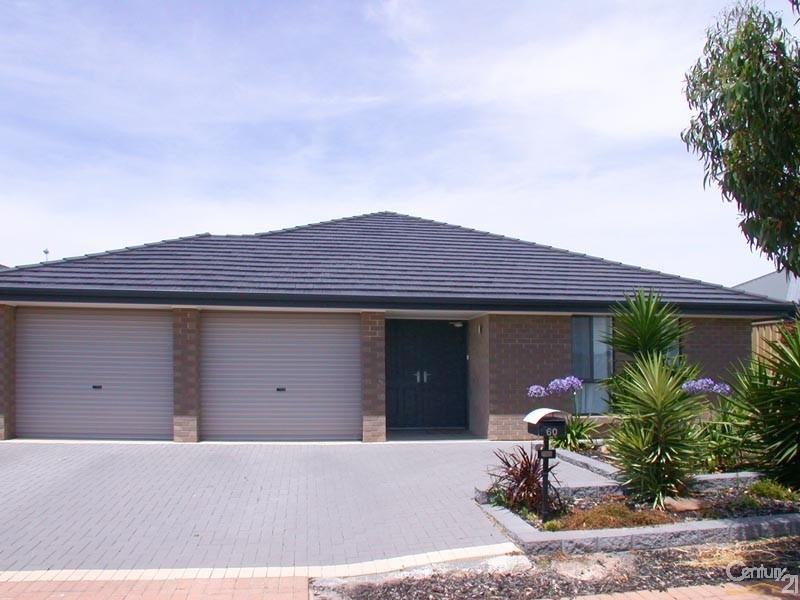 60 Navigation Street, Seaford Meadows SA 5169