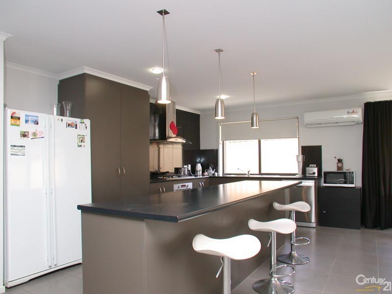 60 Navigation Street, Seaford Meadows SA 5169