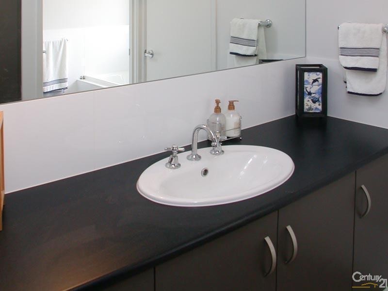 60 Navigation Street, Seaford Meadows SA 5169