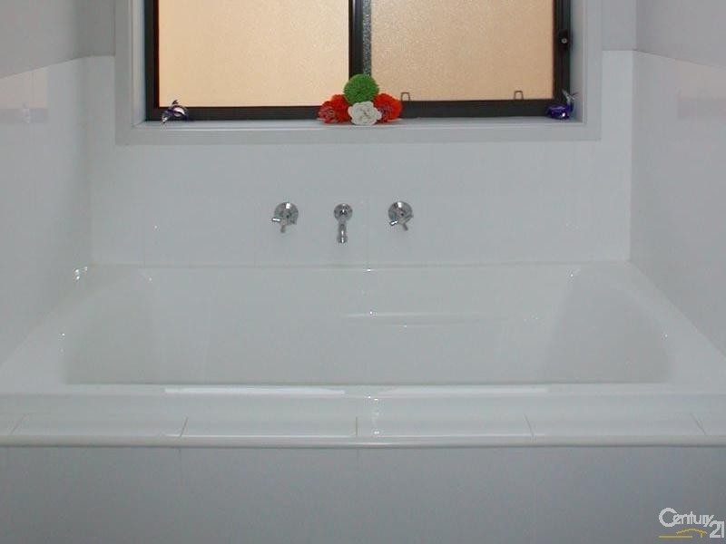 60 Navigation Street, Seaford Meadows SA 5169