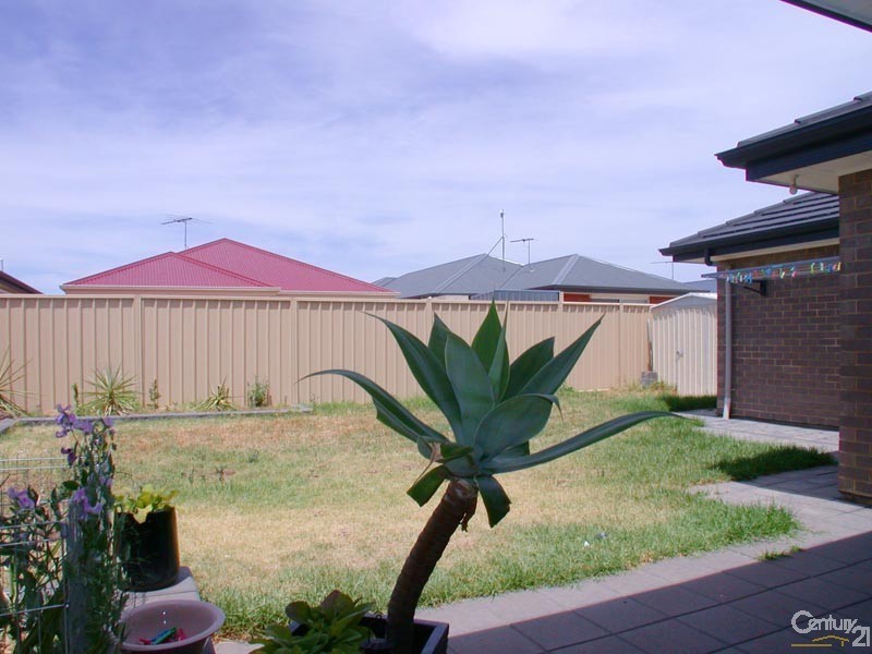 60 Navigation Street, Seaford Meadows SA 5169