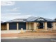 12 Sand Street, Seaford Meadows SA 5169