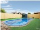 12 Sand Street, Seaford Meadows SA 5169