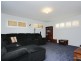 12 Sand Street, Seaford Meadows SA 5169