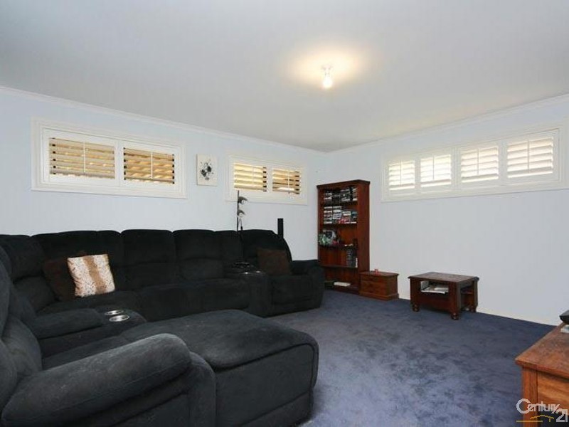 12 Sand Street, Seaford Meadows SA 5169
