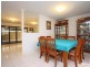12 Sand Street, Seaford Meadows SA 5169