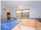 12 Sand Street, Seaford Meadows SA 5169