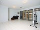 12 Sand Street, Seaford Meadows SA 5169