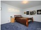 12 Sand Street, Seaford Meadows SA 5169