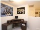12 Sand Street, Seaford Meadows SA 5169
