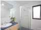 12 Sand Street, Seaford Meadows SA 5169