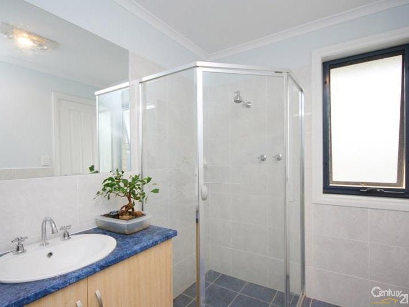 12 Sand Street, Seaford Meadows SA 5169