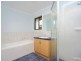 12 Sand Street, Seaford Meadows SA 5169