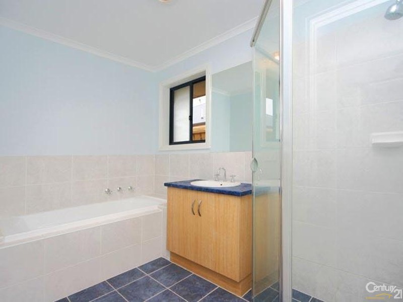12 Sand Street, Seaford Meadows SA 5169