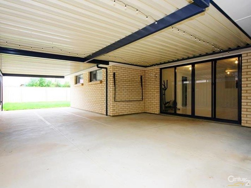 12 Sand Street, Seaford Meadows SA 5169