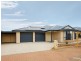 12 Sand Street, Seaford Meadows SA 5169