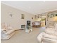 10-6 View Street, Reynella SA 5161