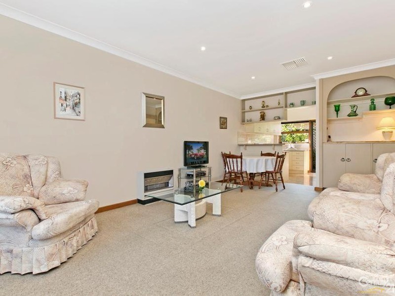 10-6 View Street, Reynella SA 5161