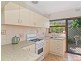 10-6 View Street, Reynella SA 5161