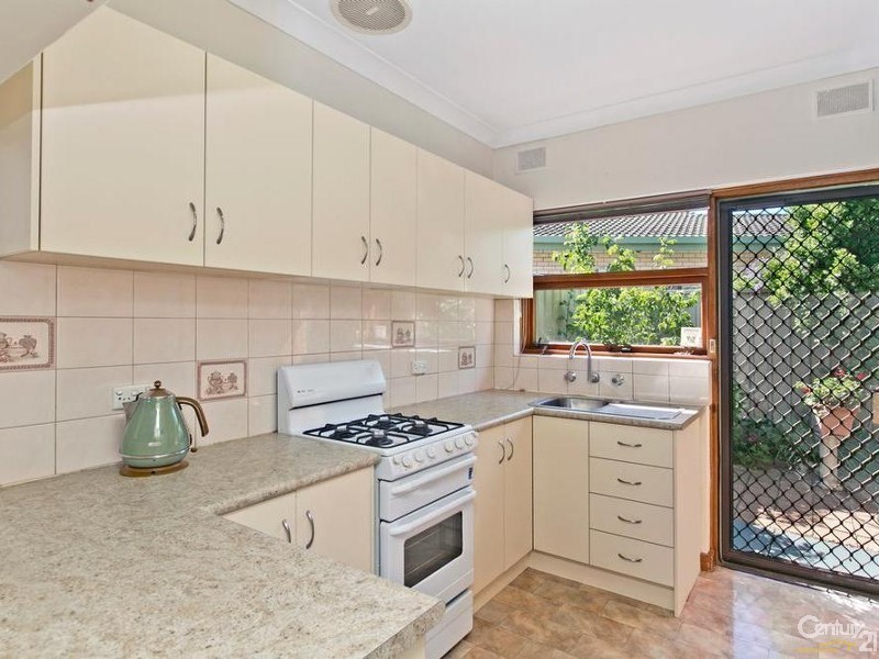 10-6 View Street, Reynella SA 5161