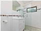 10-6 View Street, Reynella SA 5161