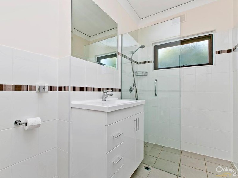 10-6 View Street, Reynella SA 5161