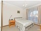 10-6 View Street, Reynella SA 5161