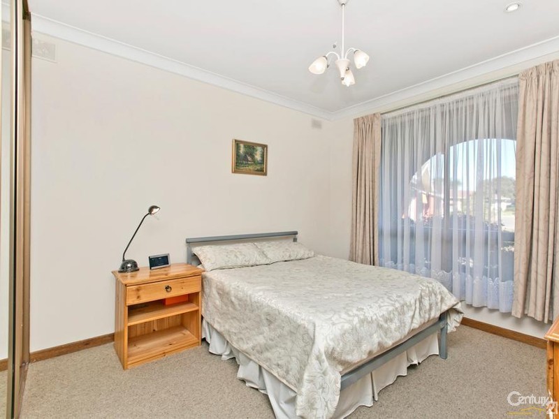 10-6 View Street, Reynella SA 5161
