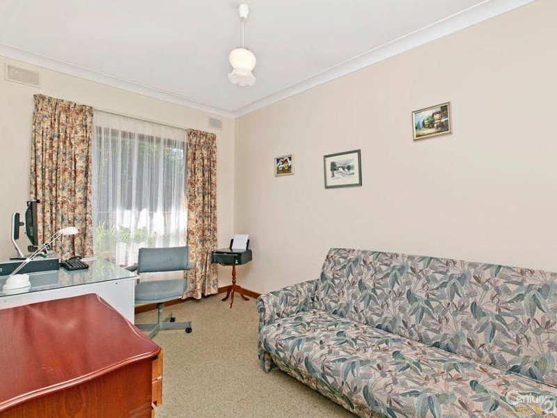 10-6 View Street, Reynella SA 5161